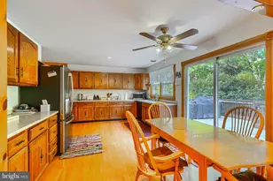 169 Providence Rd, Elkton, MD 21921 - Photo 16