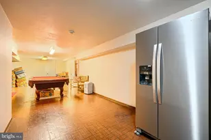 169 Providence Rd, Elkton, MD 21921 - Photo 36