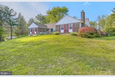 169 Providence Road, Elkton, MD 21921 - Photo 92