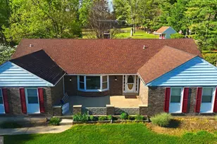 169 Providence Rd, Elkton, MD 21921 - Photo 58
