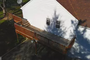 169 Providence Rd, Elkton, MD 21921 - Photo 60