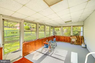169 Providence Rd, Elkton, MD 21921 - Photo 16