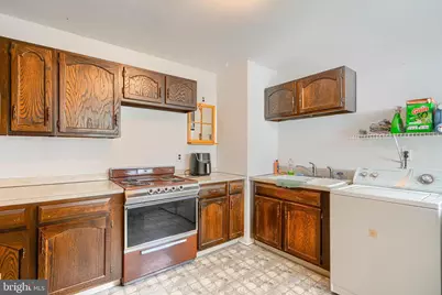 169 Providence Road, Elkton, MD 21921 - Photo 14
