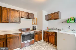 169 Providence Rd, Elkton, MD 21921 - Photo 14
