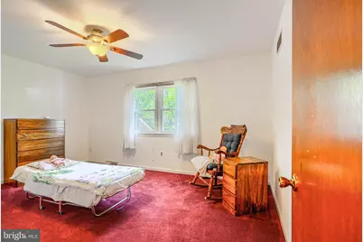 169 Providence Road, Elkton, MD 21921 - Photo 18