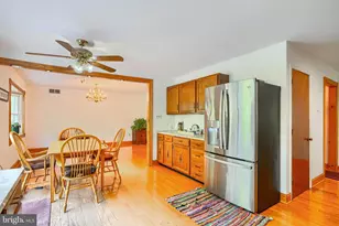 169 Providence Rd, Elkton, MD 21921 - Photo 18