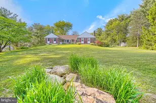 169 Providence Rd, Elkton, MD 21921 - Photo 2
