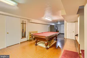 169 Providence Rd, Elkton, MD 21921 - Photo 36