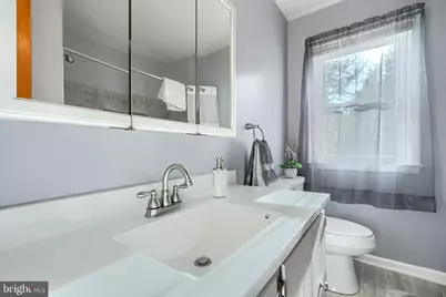 169 Providence Road, Elkton, MD 21921 - Photo 50