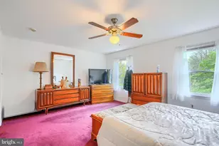169 Providence Rd, Elkton, MD 21921 - Photo 26