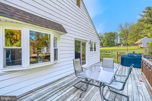 169 Providence Rd, Elkton, MD 21921 - Photo 64