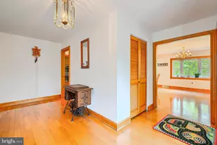169 Providence Rd, Elkton, MD 21921 - Photo 10