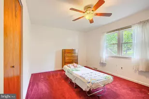 169 Providence Rd, Elkton, MD 21921 - Photo 26