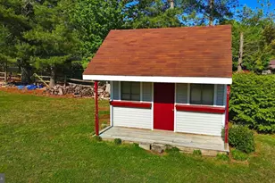 169 Providence Rd, Elkton, MD 21921 - Photo 50