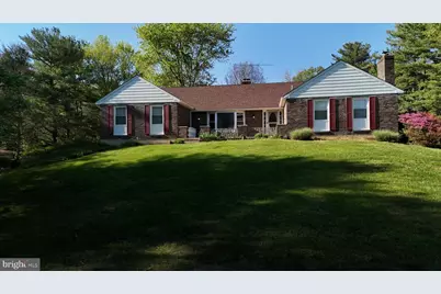 169 Providence Road, Elkton, MD 21921 - Photo 4