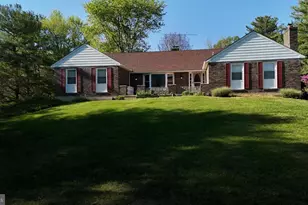 169 Providence Rd, Elkton, MD 21921 - Photo 4