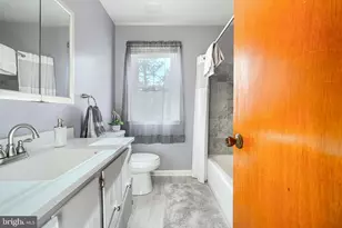 169 Providence Rd, Elkton, MD 21921 - Photo 48