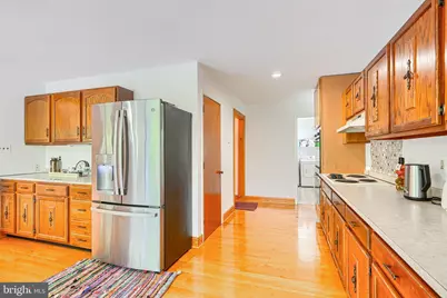 169 Providence Road, Elkton, MD 21921 - Photo 12