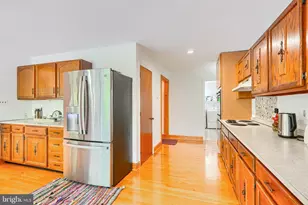169 Providence Rd, Elkton, MD 21921 - Photo 12