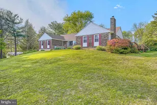 169 Providence Rd, Elkton, MD 21921 - Photo 74