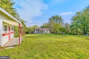 169 Providence Rd, Elkton, MD 21921 - Photo 60