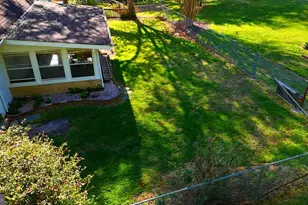 169 Providence Rd, Elkton, MD 21921 - Photo 52