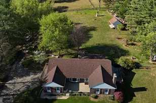169 Providence Rd, Elkton, MD 21921 - Photo 76