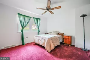 169 Providence Rd, Elkton, MD 21921 - Photo 24