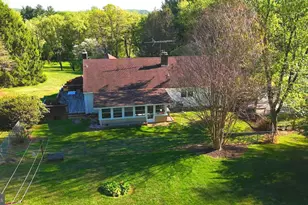 169 Providence Rd, Elkton, MD 21921 - Photo 80
