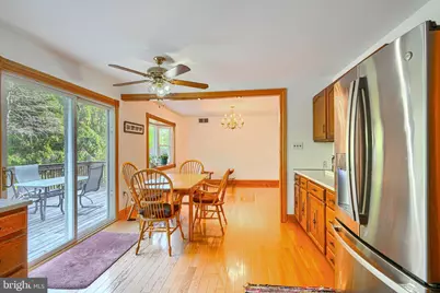 169 Providence Road, Elkton, MD 21921 - Photo 10
