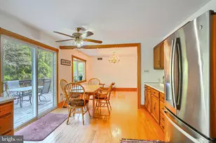 169 Providence Rd, Elkton, MD 21921 - Photo 10