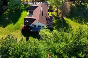 169 Providence Rd, Elkton, MD 21921 - Photo 78