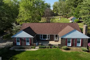 169 Providence Rd, Elkton, MD 21921 - Photo 44