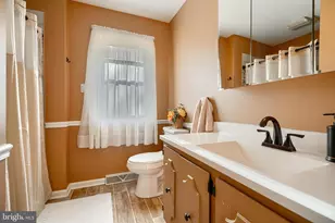 169 Providence Rd, Elkton, MD 21921 - Photo 22