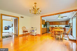 169 Providence Rd, Elkton, MD 21921 - Photo 14