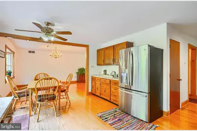 169 Providence Road, Elkton, MD 21921 - Photo 18