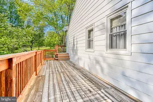 169 Providence Rd, Elkton, MD 21921 - Photo 72