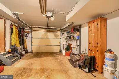 169 Providence Road, Elkton, MD 21921 - Photo 32