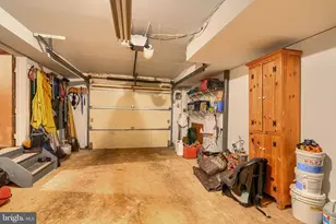 169 Providence Rd, Elkton, MD 21921 - Photo 32