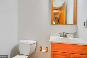 169 Providence Rd, Elkton, MD 21921 - Photo 78
