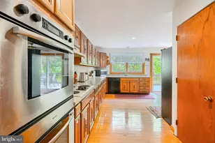 169 Providence Rd, Elkton, MD 21921 - Photo 20
