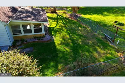 169 Providence Road, Elkton, MD 21921 - Photo 56