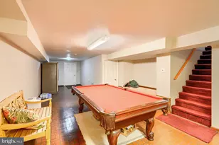 169 Providence Rd, Elkton, MD 21921 - Photo 40