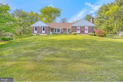 169 Providence Road, Elkton, MD 21921 - Photo 2