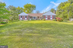 169 Providence Rd, Elkton, MD 21921 - Photo 2