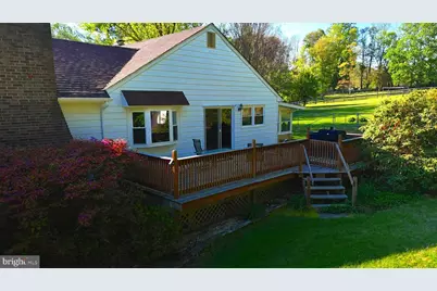 169 Providence Road, Elkton, MD 21921 - Photo 54