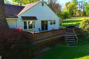 169 Providence Rd, Elkton, MD 21921 - Photo 54