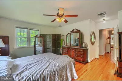 199 Riverside Drive, Elkton, MD 21921 - Photo 26
