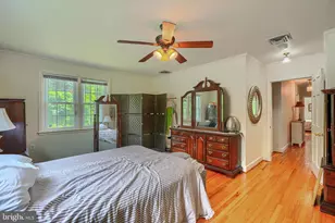 199 Riverside Dr, Elkton, MD 21921 - Photo 26
