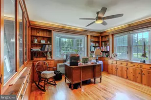 199 Riverside Dr, Elkton, MD 21921 - Photo 20